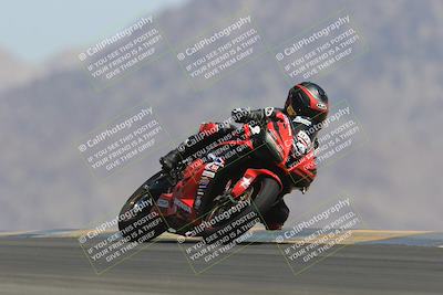 media/May-13-2023-SoCal Trackdays (Sat) [[8a473a8fd1]]/Turn 9 (11am)/